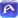 Mozilla/4.0 (compatible; MSIE 6.0; Windows NT 5.1; Avant Browser; Avant Browser)