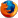Mozilla/5.0 (Windows; U; Windows NT 5.1; pl-PL; rv:1.7.12) Gecko/20050919 Firefox/1.0.7