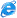 Mozilla/4.0 (compatible; MSIE6.0; Windows NT 5.1; SV1; .NET CLR 1.1.4322; FDM; Alexa Toolbar)