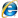 Mozilla/4.0 (compatible; MSIE 7.0; Windows NT 5.1)