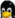 Opera/8.54 (X11; Linux i686; U; pl)