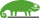 Mozilla/5.0 (X11; U; Linux i686; pl-PL; rv:1.8.0.3) Gecko/20060425 SUSE/1.5.0.3-7 Firefox/1.5.0.3