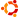 Mozilla/5.0 (X11; U; Linux i686; en-US; rv:1.8.1.4) Gecko/20061201 Firefox/2.0.0.4 (Kubuntu-feisty)