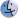Mozilla/5.0 (Macintosh; U; PPC Mac OS X; en) AppleWebKit/418 (KHTML, like Gecko)