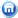 Mozilla/4.0 (compatible; MSIE 6.0; Windows NT 5.1; SV1; Maxthon; InfoPath.1; .NET CLR 2.0.50727; .NE...
