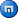 Mozilla/4.0 (compatible; MSIE 6.0; Windows NT 5.1; MyIE2)