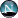 Mozilla/5.0 (Windows; U; Windows NT 5.1; en-US; rv:1.0.2) Gecko/20021120 Netscape/7.01
