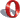 Opera/9.00 (Windows NT 5.1; U; pl)