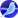 Mozilla/5.0 (Windows; U; Windows NT 5.1; PL; rv:1.8.1.2) Gecko/20070222 SeaMonkey/1.1.1