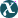 http://Anonymouse.org/ (Unix)