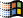 Mozilla/5.0 (Windows; U; Windows NT 5.0; pl; rv:1.8.0.1) Gecko/20060111 Firefox/1.5.0.1