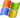 Mozilla/5.0 (Windows; U; Windows NT 5.1; pl-PL; rv:1.7.12) Gecko/20050919 Firefox/1.0.7